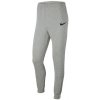 Pánske nohavice Park 20 Fleece M CW6907-063 - Nike S Pánske nohavice Park 20 Fleece M CW6907-063 - Nike S