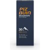 Piz Buin Mountain Sun Cream SPF30 50 ml Piz Buin Mountain Sun Cream SPF30 50 ml