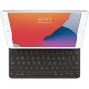 Apple Smart Keyboard pre iPad (9/8/7. generácie) and iPad Air (3. generácie) - Slovenská MX3L2SL/A Apple Smart Keyboard pre iPad (9/8/7. generácie) and iPad Air (3. generácie) - Slovenská MX3L2SL/A