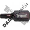 TRIUMF Bit Torx nevŕtaný, 10 mm driek, dĺžka 30 mm T27 TRIUMF Bit Torx nevŕtaný, 10 mm driek, dĺžka 30 mm T27