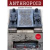 Anthropoid - Jaroslav Čvančara Anthropoid - Jaroslav Čvančara
