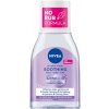 Nivea Gentle Caring zklidňující pečující micelární voda pro citlivou pleť 100 ml Nivea Gentle Caring zklidňující pečující micelární voda pro citlivou pleť 100 ml