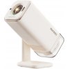 Aurzen Boom Air prenosný Full HD projektor s Google TV Aurzen Boom Air prenosný Full HD projektor s Google TV