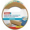 Tesa Lepiaca páska obojstranná 50 mm x 25 m Tesa Lepiaca páska obojstranná 50 mm x 25 m