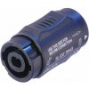 Neutrik NL4 FX Neutrik NL4 FX