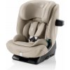 BRITAX Autosedačka Britax-Römer Advansafix Pro Style Farba: Teak BRITAX Autosedačka Britax-Römer Advansafix Pro Style Farba: Teak