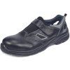 PANDA DEDICA MF S1 SRC Pracovný sandál 36 0203013260036 PANDA DEDICA MF S1 SRC Pracovný sandál 36 0203013260036