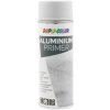 Dupli Color ALUMINIUM PRIMER hliníkový základ - Hliník, 400ml Dupli Color ALUMINIUM PRIMER hliníkový základ - Hliník, 400ml