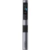 FNIRSI HS-02A 100 W inteligentní páječka FNIRSI HS-02A 100 W inteligentní páječka