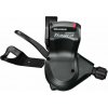 Shimano Tiagra SL-4700 Flat Bar 10s pravá páčka Shimano Tiagra SL-4700 Flat Bar 10s pravá páčka