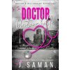 Doctor Untouchable Doctor Untouchable