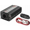 Kemot 12V/230V 300W URZ3161 Kemot 12V/230V 300W URZ3161