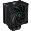 DeepCool AK500S Digital R-AK500S-BKADMN-G DeepCool AK500S Digital R-AK500S-BKADMN-G