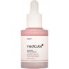 Medicube PDRN Pink Peptide Sérum, Spevňujúce sérum s PDRN, 30 ml Medicube PDRN Pink Peptide Sérum, Spevňujúce sérum s PDRN, 30 ml