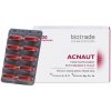 Biotrade Doplnok stravy s pivovarskými kvasnicami pre mastnú a problematickú pleť Acnaut 30ks Biotrade Doplnok stravy s pivovarskými kvasnicami pre mastnú a problematickú pleť Acnaut 30ks