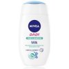 Baby Lotion Bed Time od Nivea for Kids telové mlieko 200 ml. Baby Lotion Bed Time od Nivea for Kids telové mlieko 200 ml.