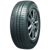 SAILUN ATREZZO ECO 185/65 R14 86H SAILUN ATREZZO ECO 185/65 R14 86H