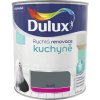 Farba Dulux Rýchla renovácia kuchyne grafit 0,75 l Farba Dulux Rýchla renovácia kuchyne grafit 0,75 l
