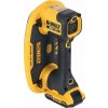 DeWALT DCE590D1T