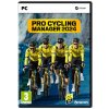 Pro Cycling Manager 2024 (PC) Pro Cycling Manager 2024 (PC)