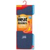 Heat Holders zimné termo Originall čierna Heat Holders zimné termo Originall čierna