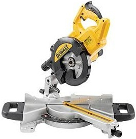 DeWalt DWS773-QS