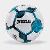Futbalová lopta JOMA CHALLENGE IV (veľkosť 4) 401962.207 Futbalová lopta JOMA CHALLENGE IV (veľkosť 4) 401962.207