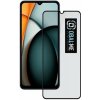 OBAL:ME 5D Tvrzené Sklo pro Xiaomi Redmi A3 Black 57983121434 OBAL:ME 5D Tvrzené Sklo pro Xiaomi Redmi A3 Black 57983121434