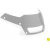 Plexi štít PUIG HIGH-ROAD SPORT 21472G žltá Plexi štít PUIG HIGH-ROAD SPORT 21472G žltá