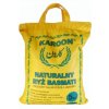 Karoon Ryža Basmati dlhozrnná 5 kg