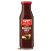 Mutti barbecue omáčka 300g