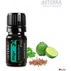 doTerra Esenciálny olej Align 5 ml