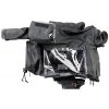 camRade wetSuit AG-UX90/180 4560 camRade wetSuit AG-UX90/180 4560