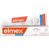 Elmex Caries Protection chrániaci pred zubným kazom 75 ml Elmex Caries Protection chrániaci pred zubným kazom 75 ml
