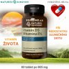 ❤️ Nature’s Sunshine Vitamín D3 | PRI NEDOSTATKU SLNEČNÉHO SVITU ❤️ AKCIA: 💰 - 40 % ZĽAVA ❤️ 60 tabliet po 665 mg ❤️ Nature’s Sunshine® USA - KVALITNÉ 100% Prírodné výživové doplnky, kozmetika, ❤️ Nature’s Sunshine Vitamín D3 | PRI NEDOSTATKU SLNEČNÉHO SVITU ❤️ AKCIA: 💰 - 40 % ZĽAVA ❤️ 60 tabliet po 665 mg ❤️ Nature’s Sunshine® USA - KVALITNÉ 100% Prírodné výživové doplnky, kozmetika,