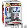 Funko Pop! 1870 Yu Gi Oh! Elemental Hero Neos Funko Pop! 1870 Yu Gi Oh! Elemental Hero Neos