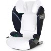 Cybex SOLUTION S2 i-FIX White Cybex SOLUTION S2 i-FIX White