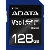 ADATA SDXC 128GB UHS-I U3 ASDX128GUI3V30S-R ADATA SDXC 128GB UHS-I U3 ASDX128GUI3V30S-R