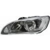 Hlavný svetlomet VALEO 045202 Hlavný svetlomet VALEO 045202