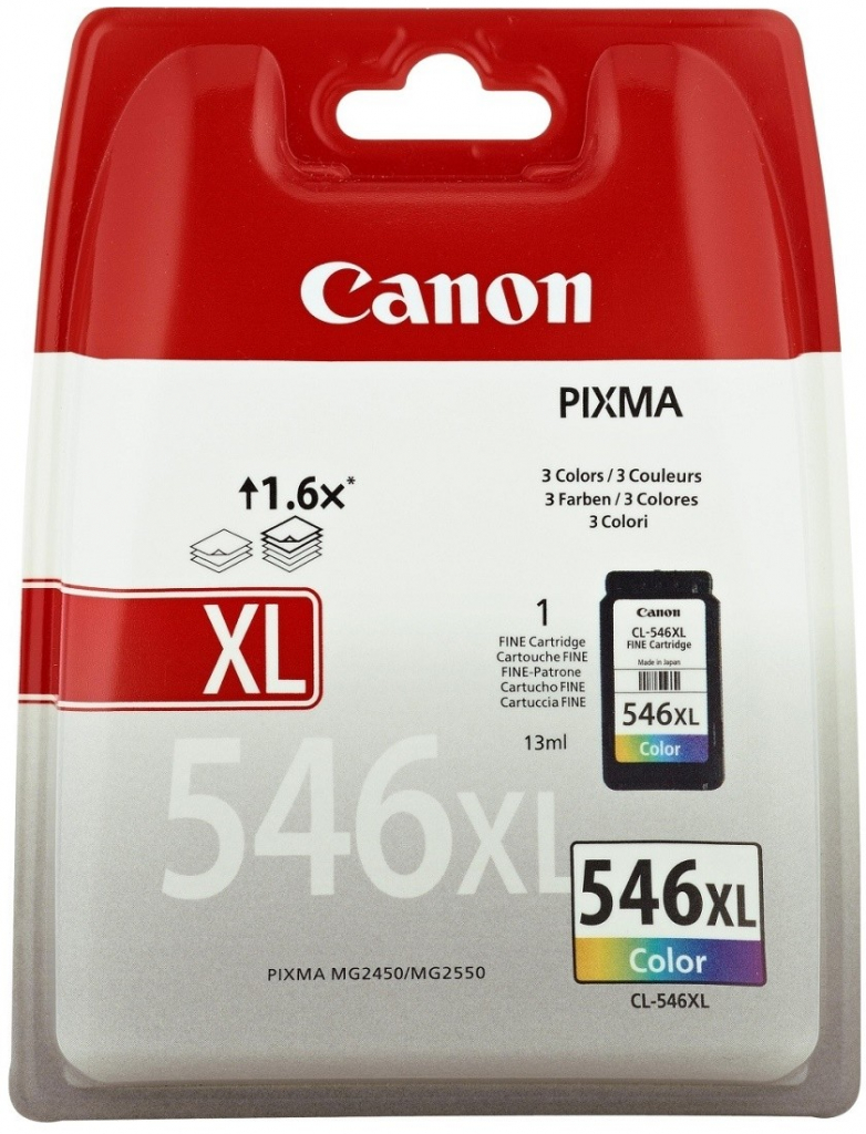 Canon 8288B001 - originálny