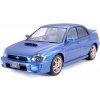 Tamiya 24231 Subaru Impreza WRX STi (108/24231) Tamiya 24231 Subaru Impreza WRX STi (108/24231)