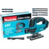 MAKITA DJV180Z MAKITA DJV180Z