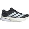 Bežecké topánky adidas ADIZERO BOSTON 13 W js4958 Veľkosť 38,7 EU | 5,5 UK | 7 US | 23,8 CM Bežecké topánky adidas ADIZERO BOSTON 13 W js4958 Veľkosť 38,7 EU | 5,5 UK | 7 US | 23,8 CM