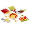 Bigjigs Toys Těstoviny pro dva