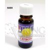 OLEJ éterický - citrón silica 10 ml OLEJ éterický - citrón silica 10 ml