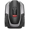 Roborock RockNeo Q105