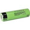 Panasonic NCR 18650 1ks 3400mAh