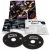 MOTORHEAD - Bomber (2CD) MOTORHEAD - Bomber (2CD)