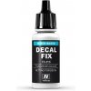 Vallejo 73.213 Decal Fix 17ml