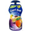 Capri-Sun Mango & Maracuja 330 ml Capri-Sun Mango & Maracuja 330 ml